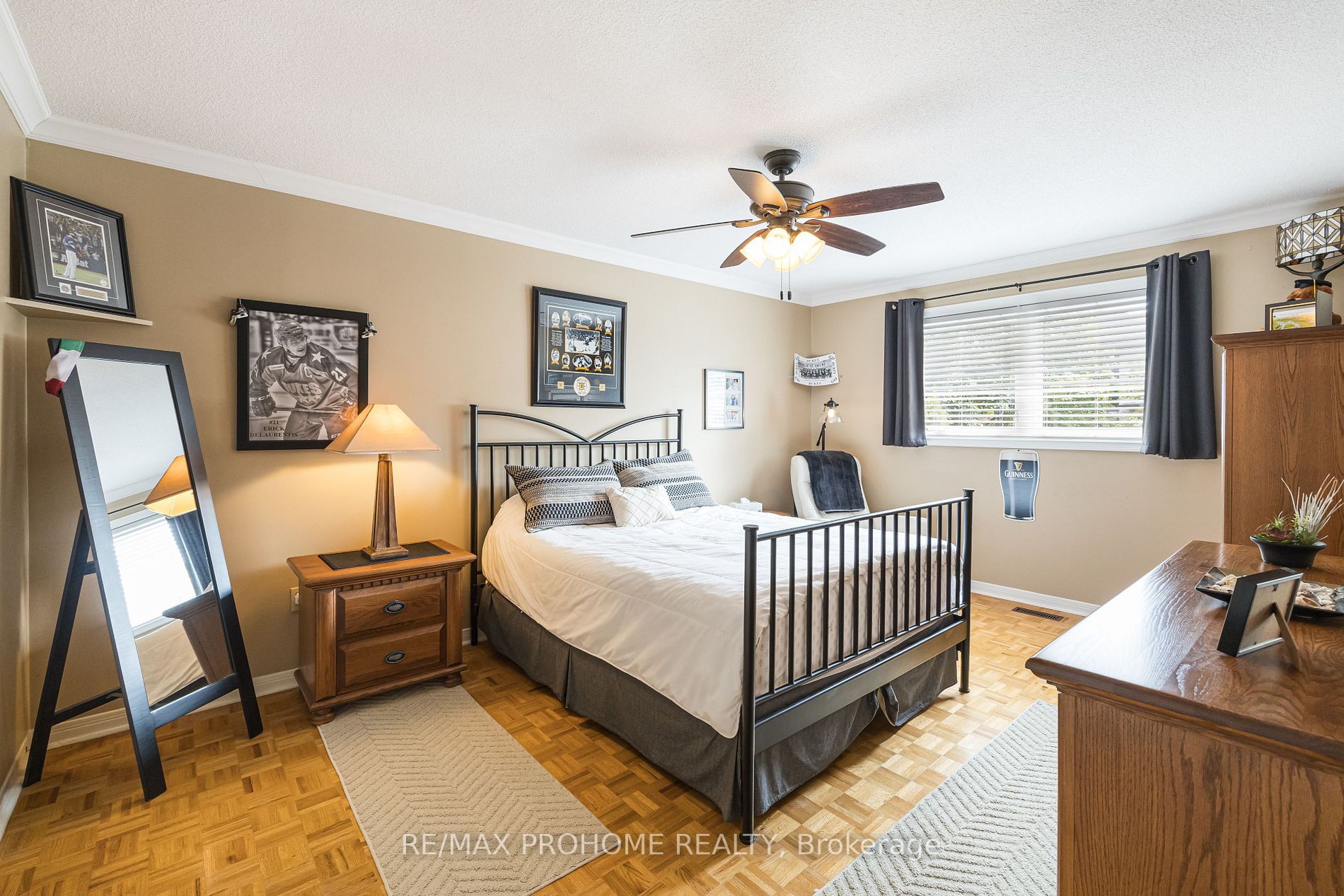 42 Foundry Cres