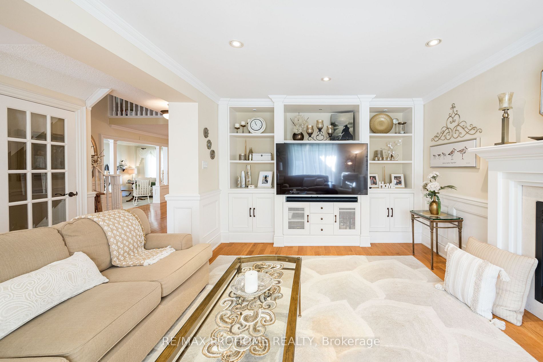42 Foundry Cres