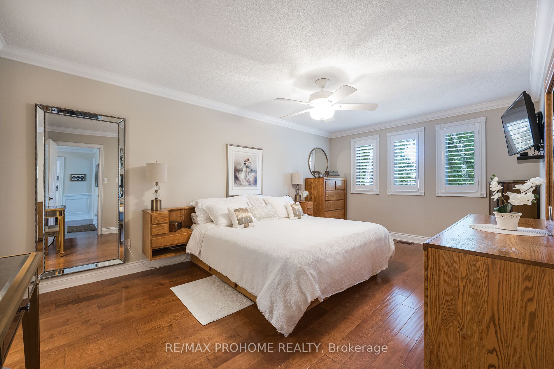 42 Foundry Cres