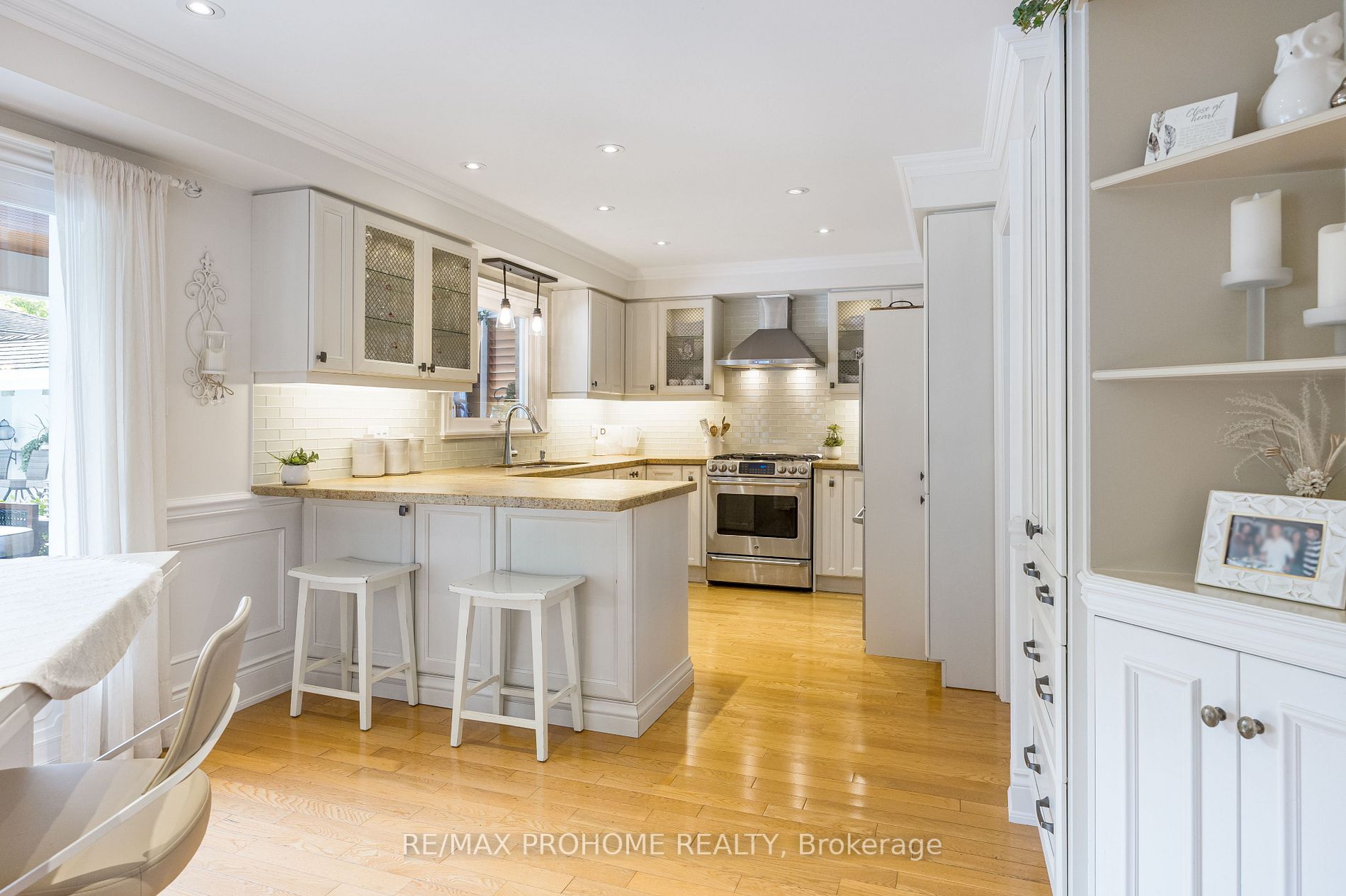 42 Foundry Cres
