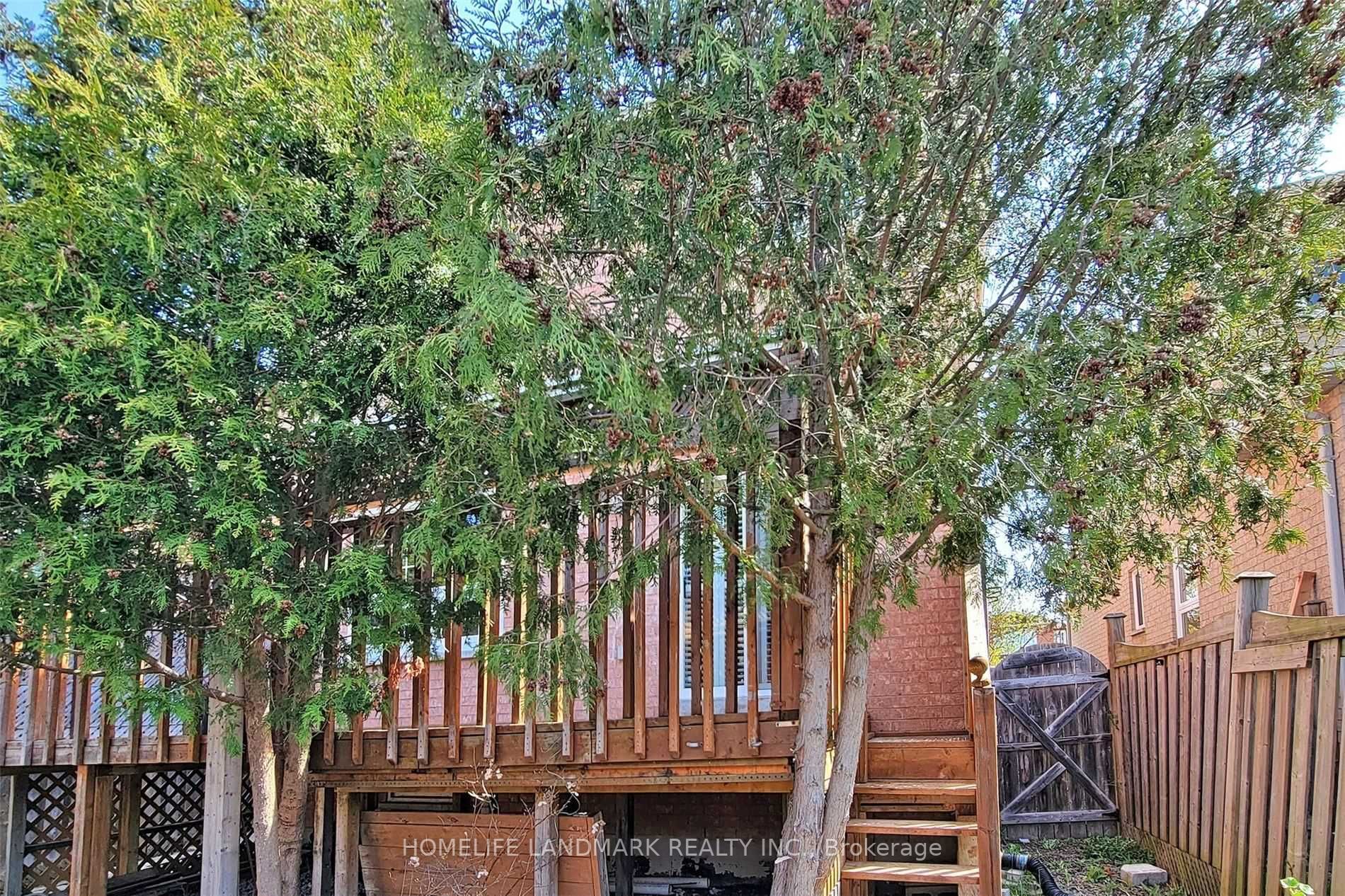 135 Stonebriar Dr