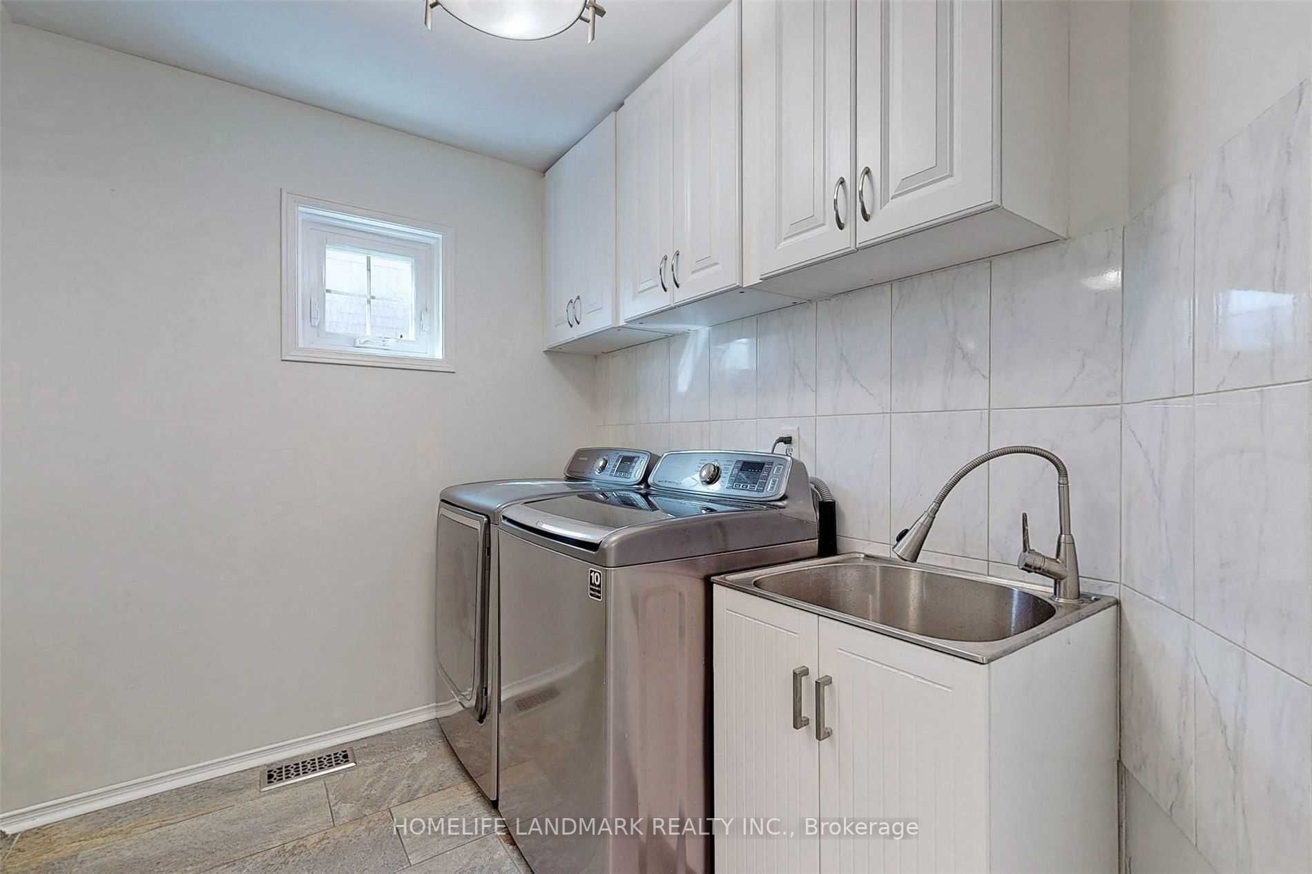 135 Stonebriar Dr