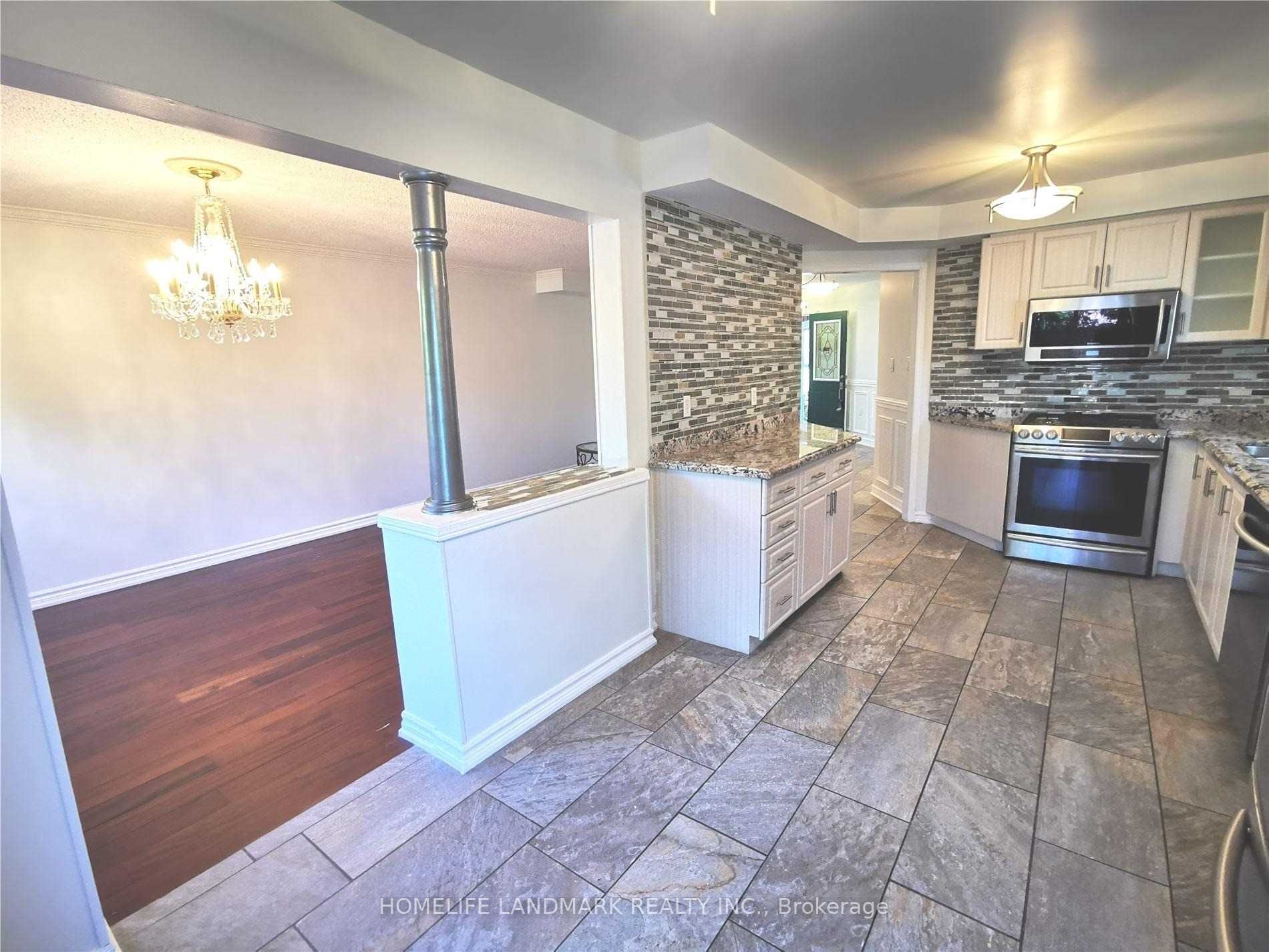 135 Stonebriar Dr