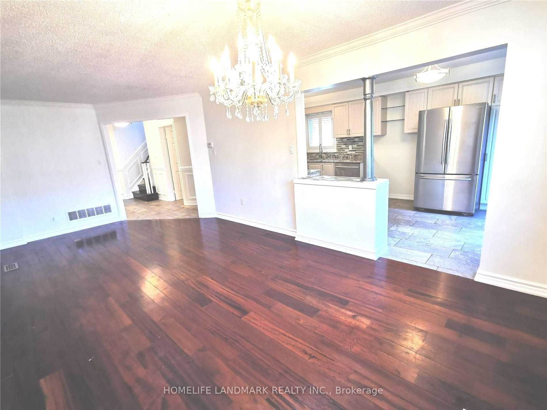 135 Stonebriar Dr