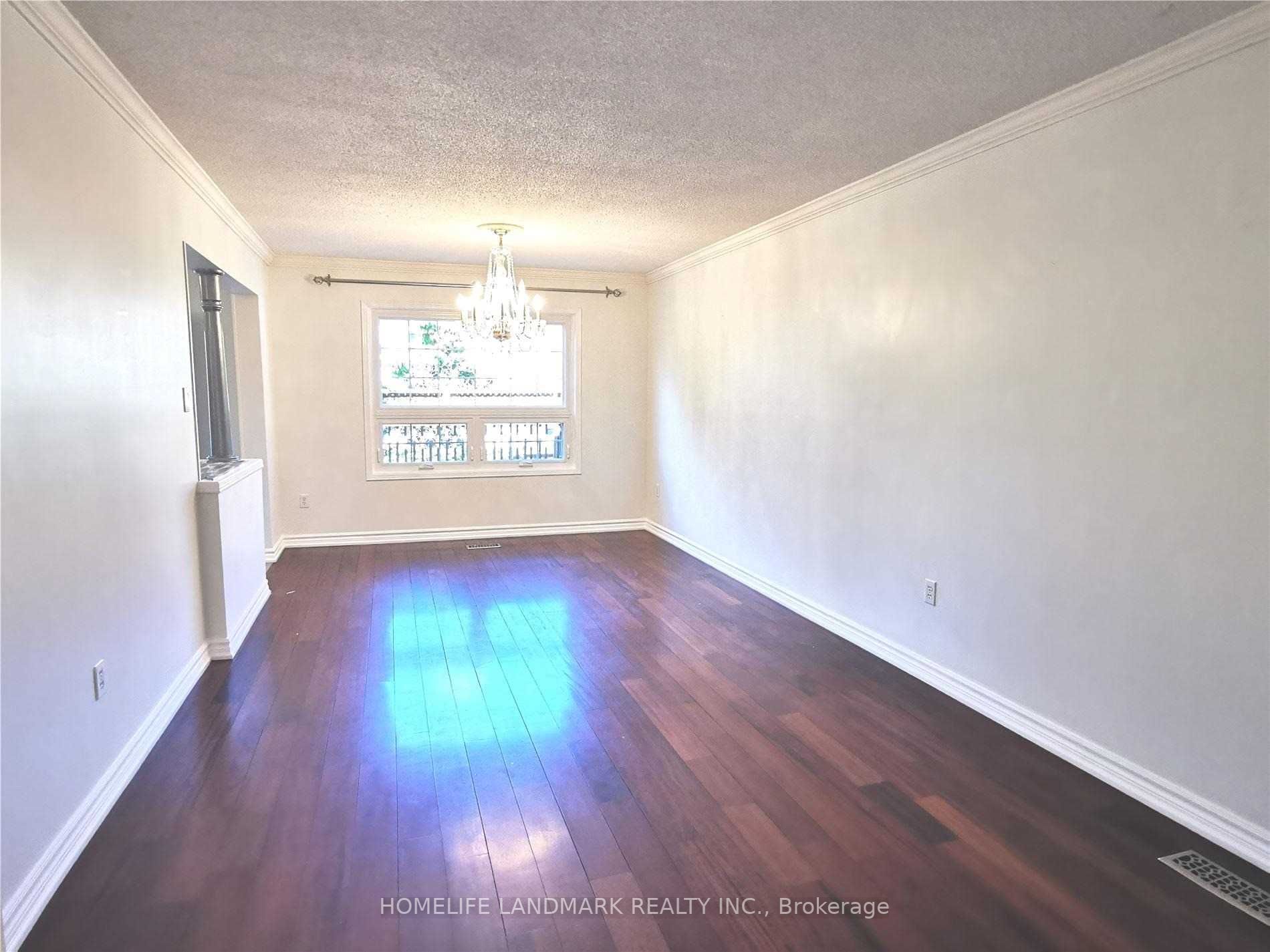 135 Stonebriar Dr
