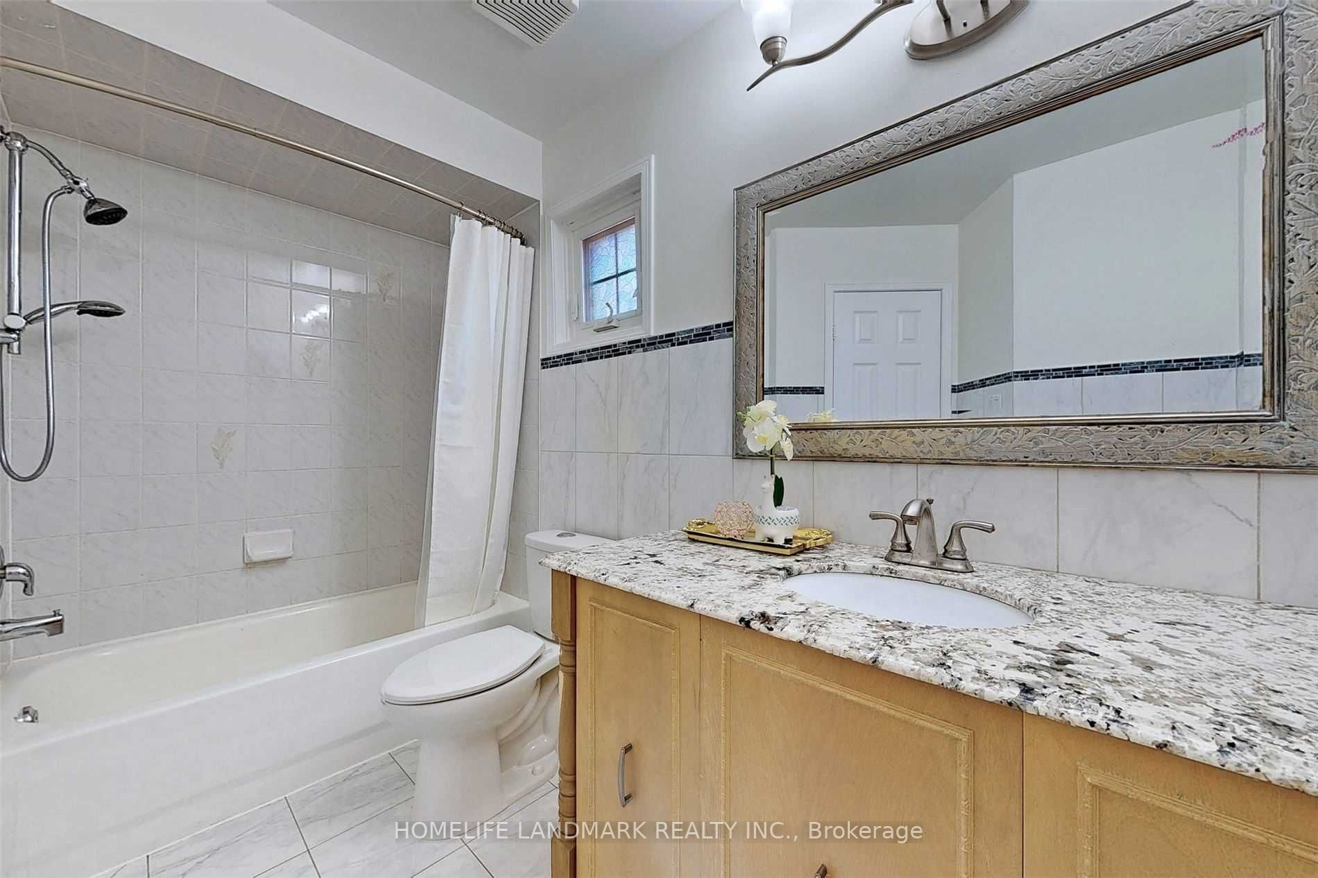 135 Stonebriar Dr