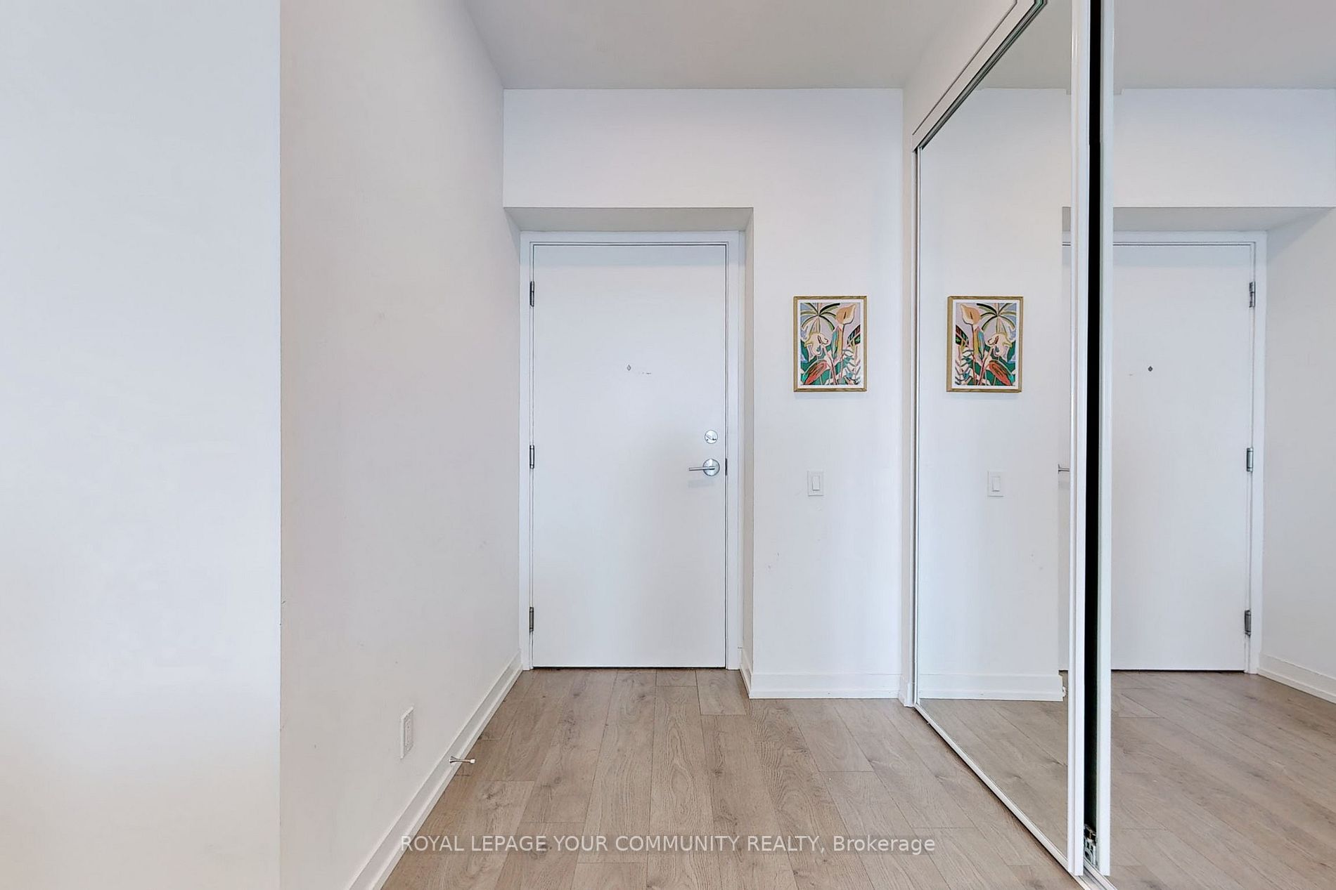 950 Portage Pkwy, #4501