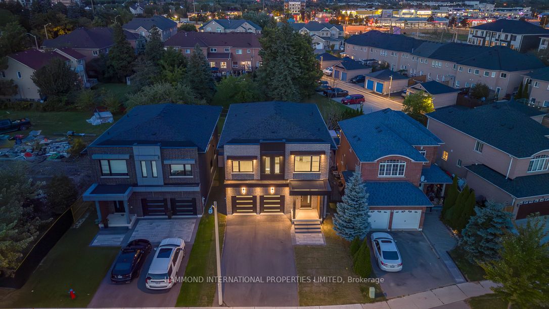 17 Leyburn Avenue