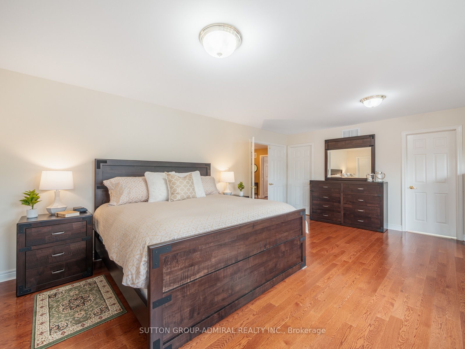 77 Francesca Crt