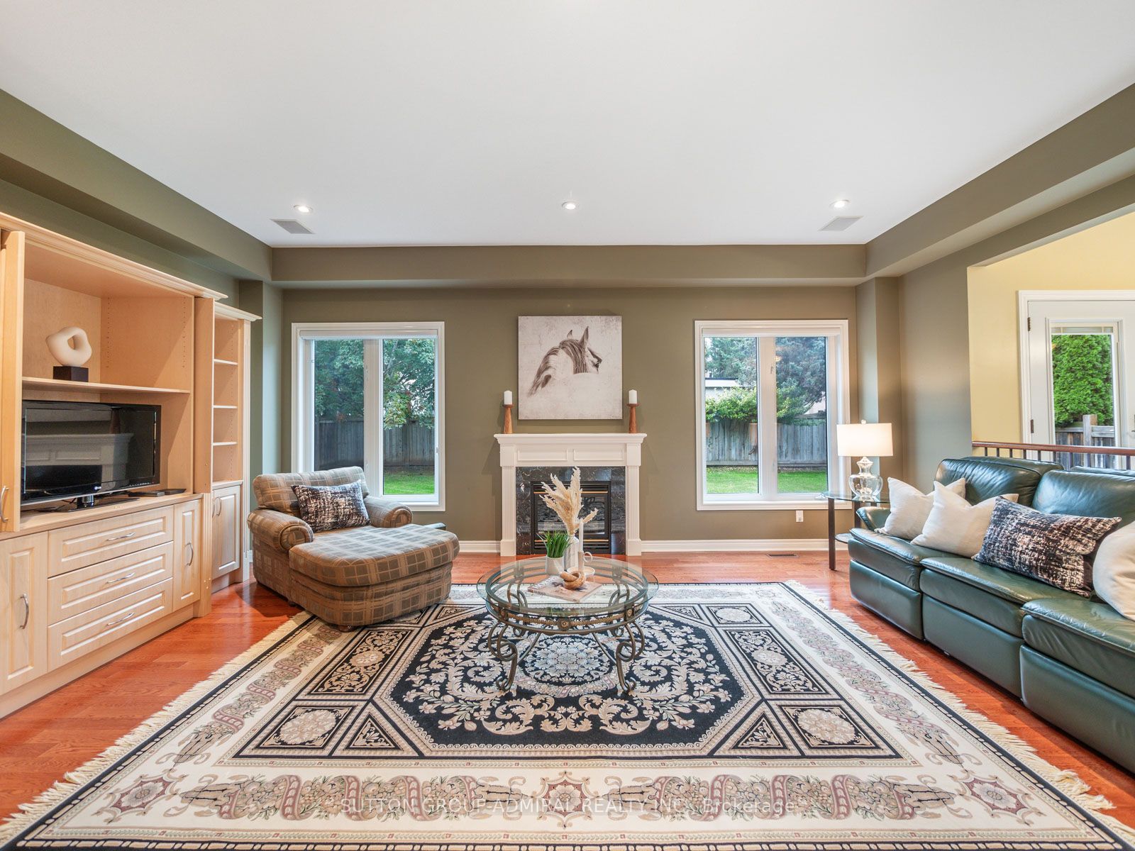 77 Francesca Crt