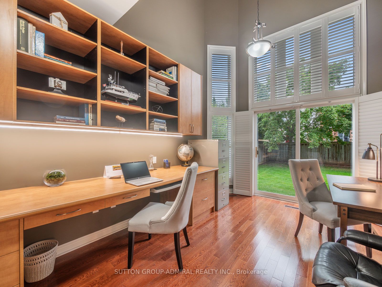 77 Francesca Crt