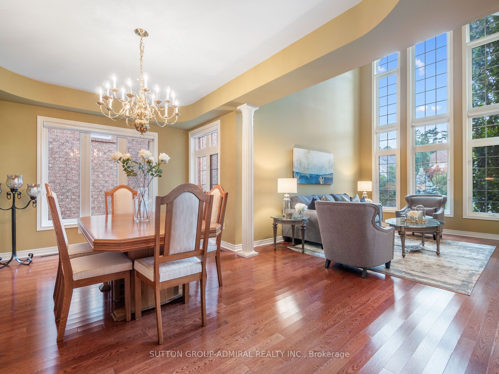 77 Francesca Crt