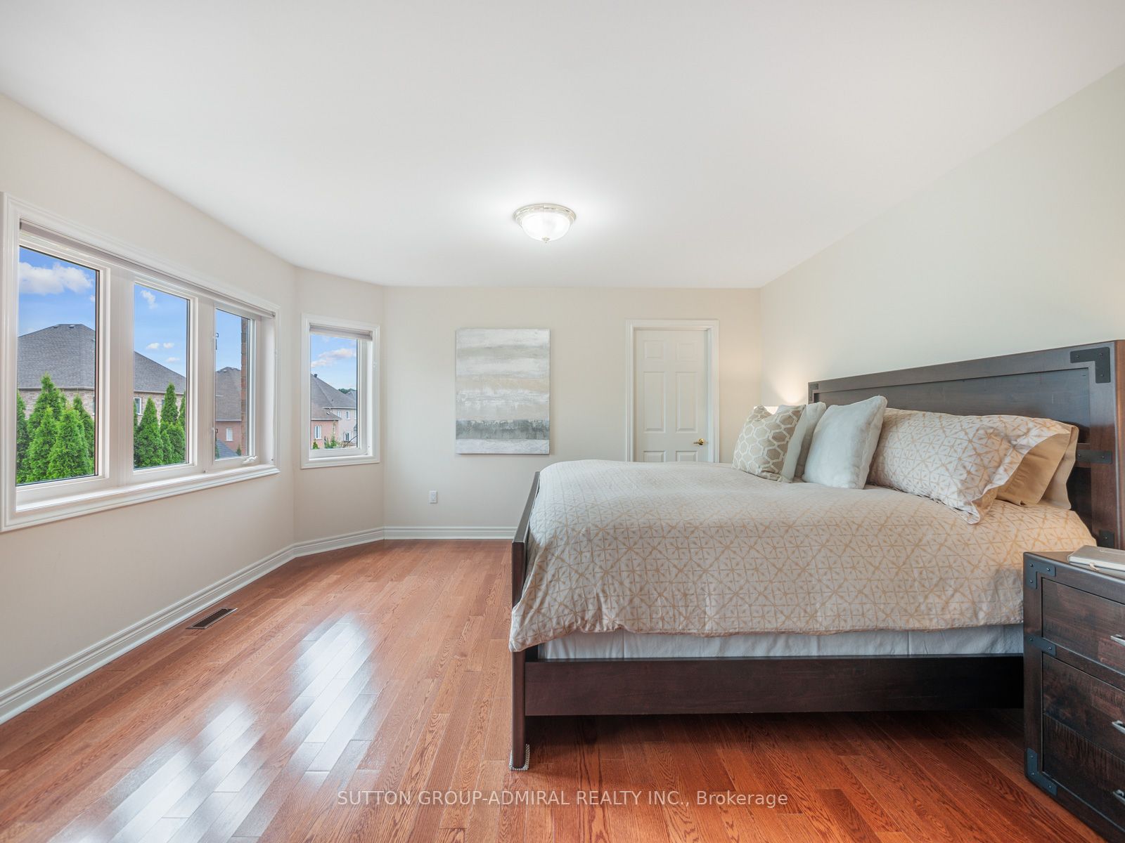 77 Francesca Crt