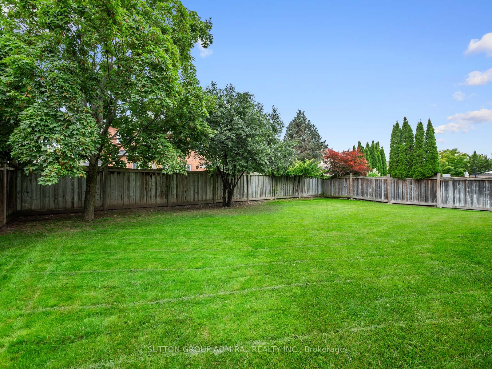 77 Francesca Crt