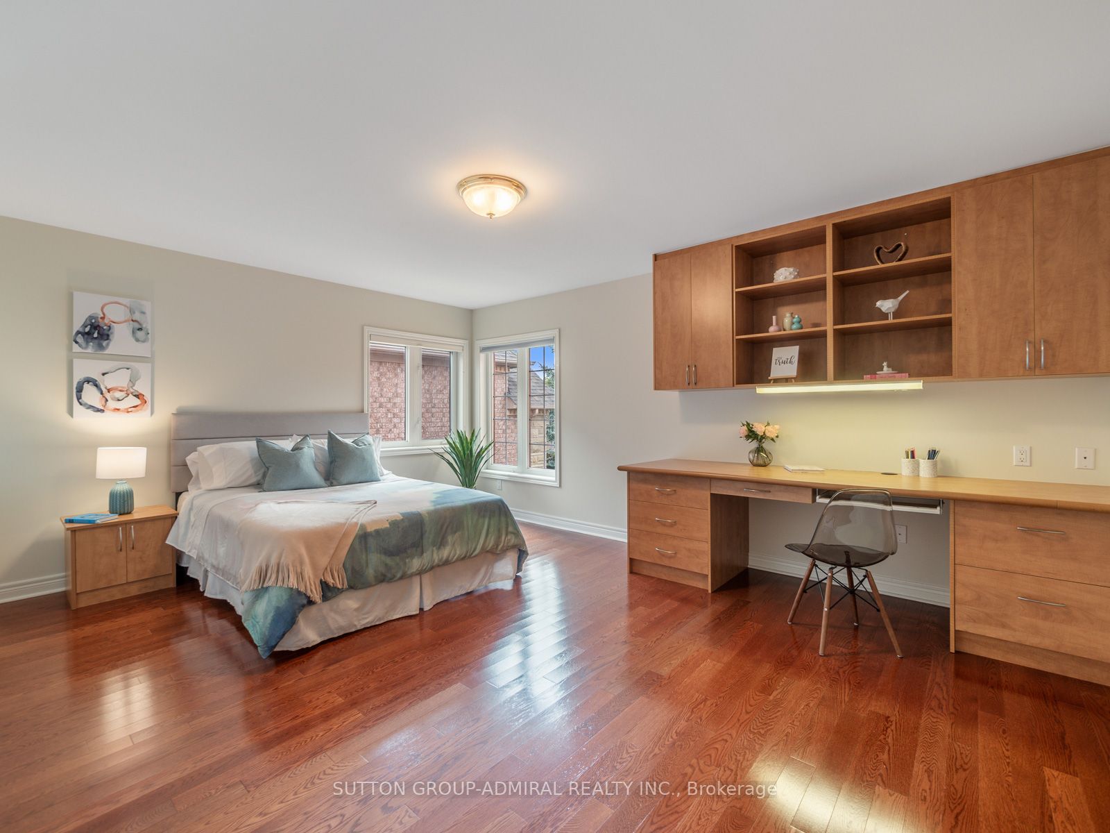 77 Francesca Crt