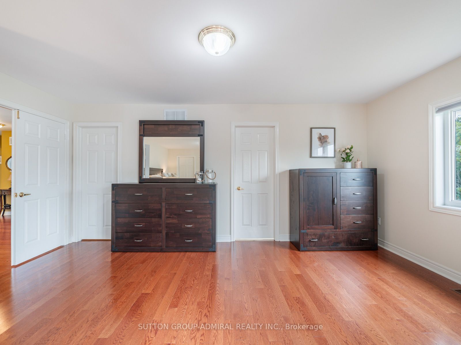 77 Francesca Crt