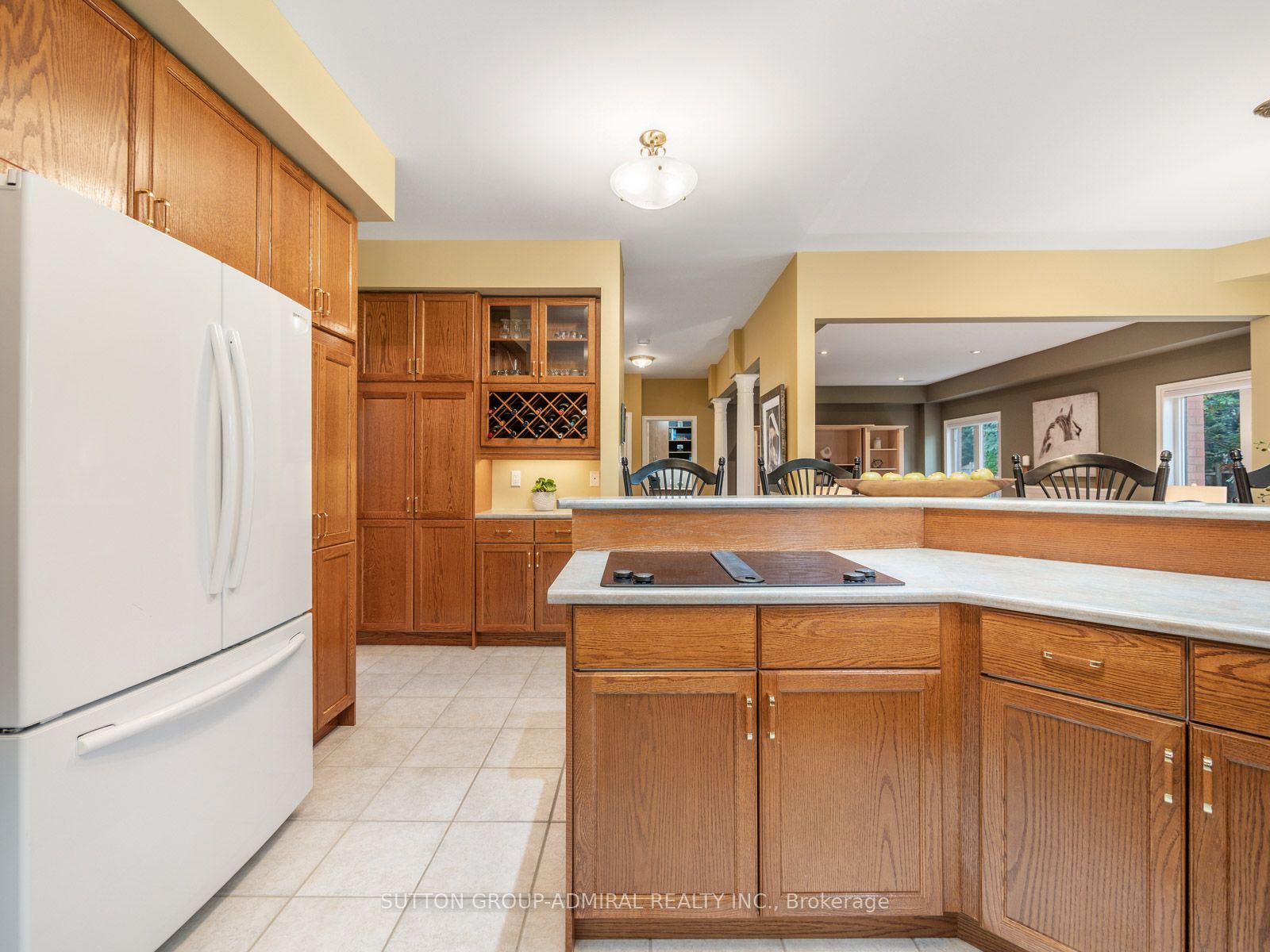 77 Francesca Crt