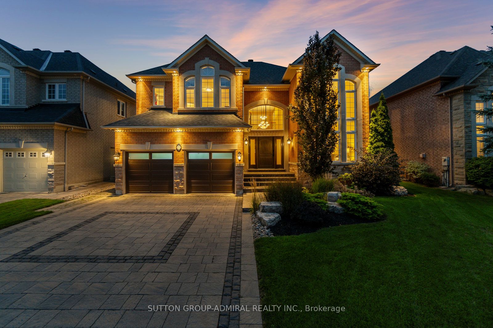77 Francesca Crt