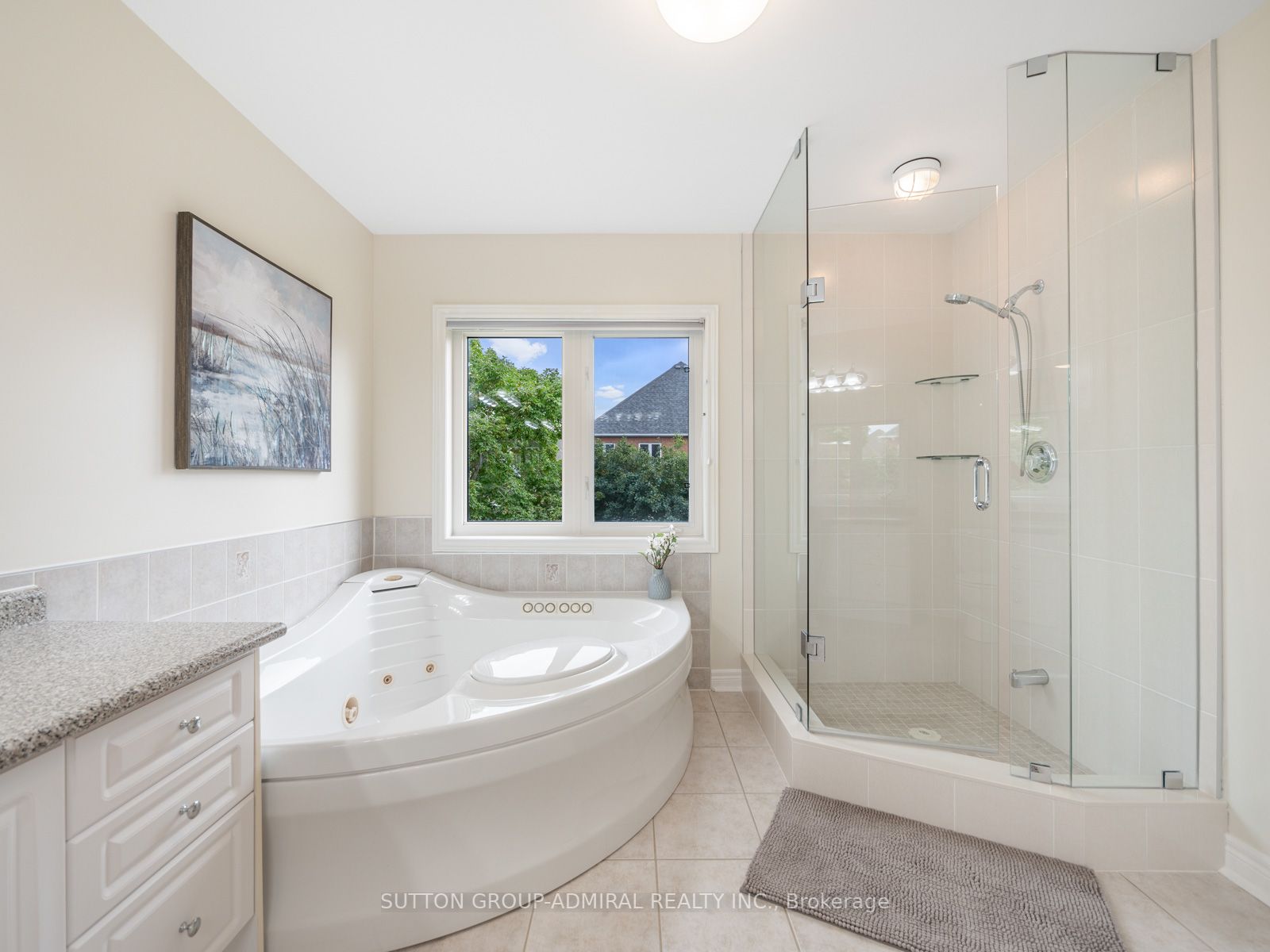 77 Francesca Crt