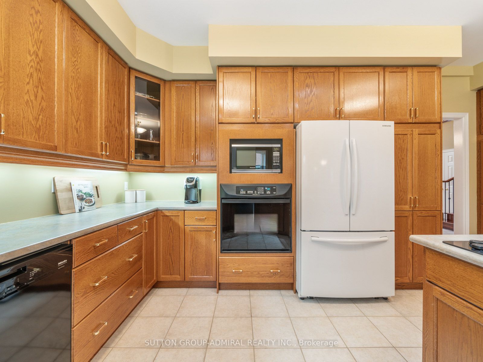 77 Francesca Crt
