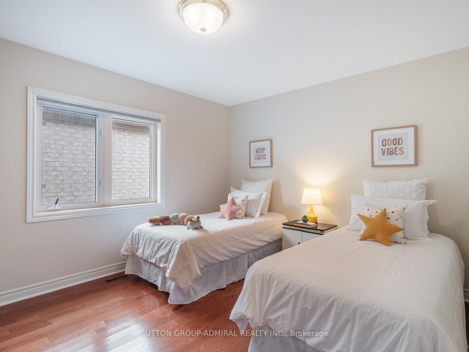 77 Francesca Crt