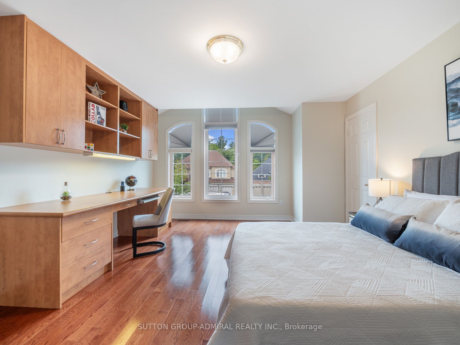 77 Francesca Crt