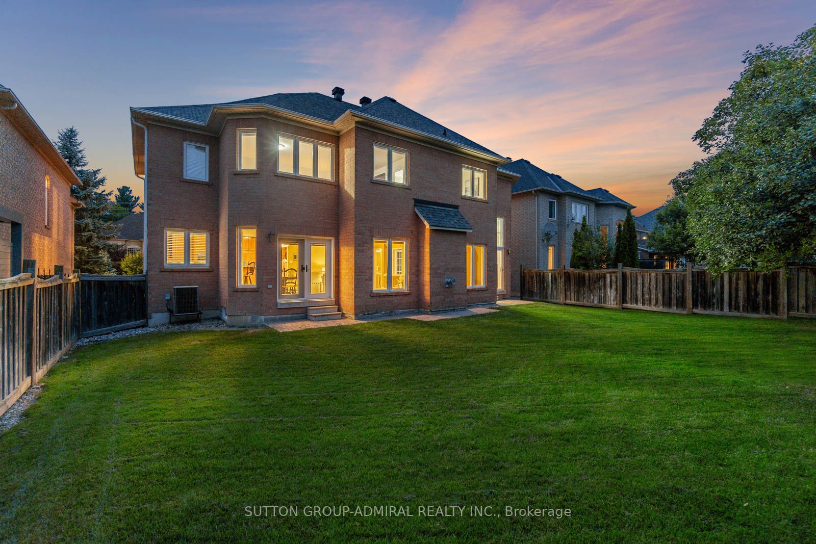 77 Francesca Crt