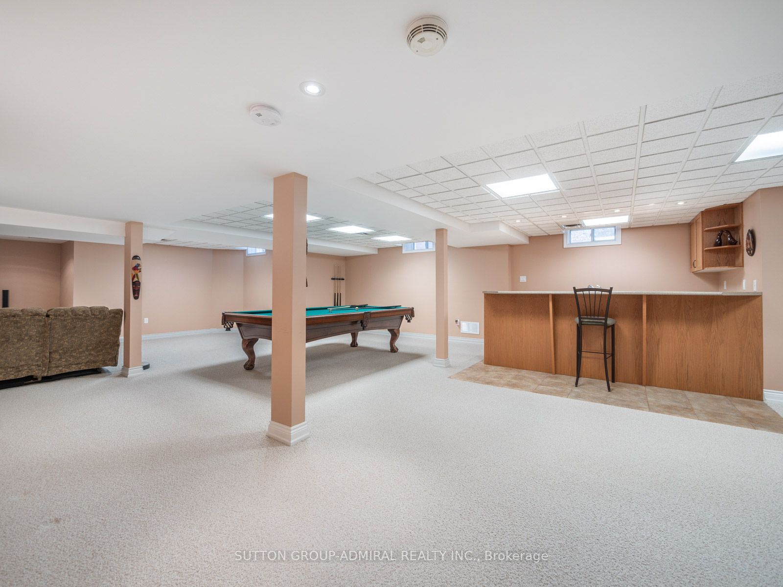 77 Francesca Crt