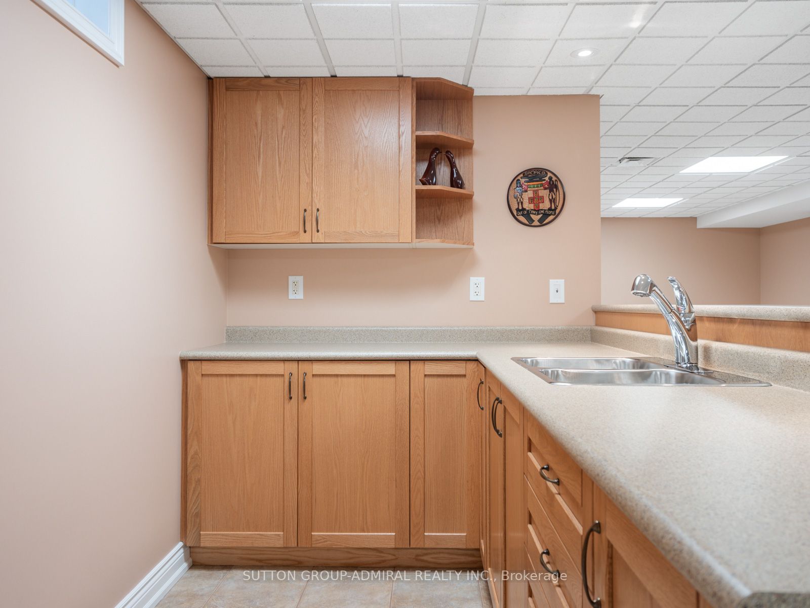 77 Francesca Crt