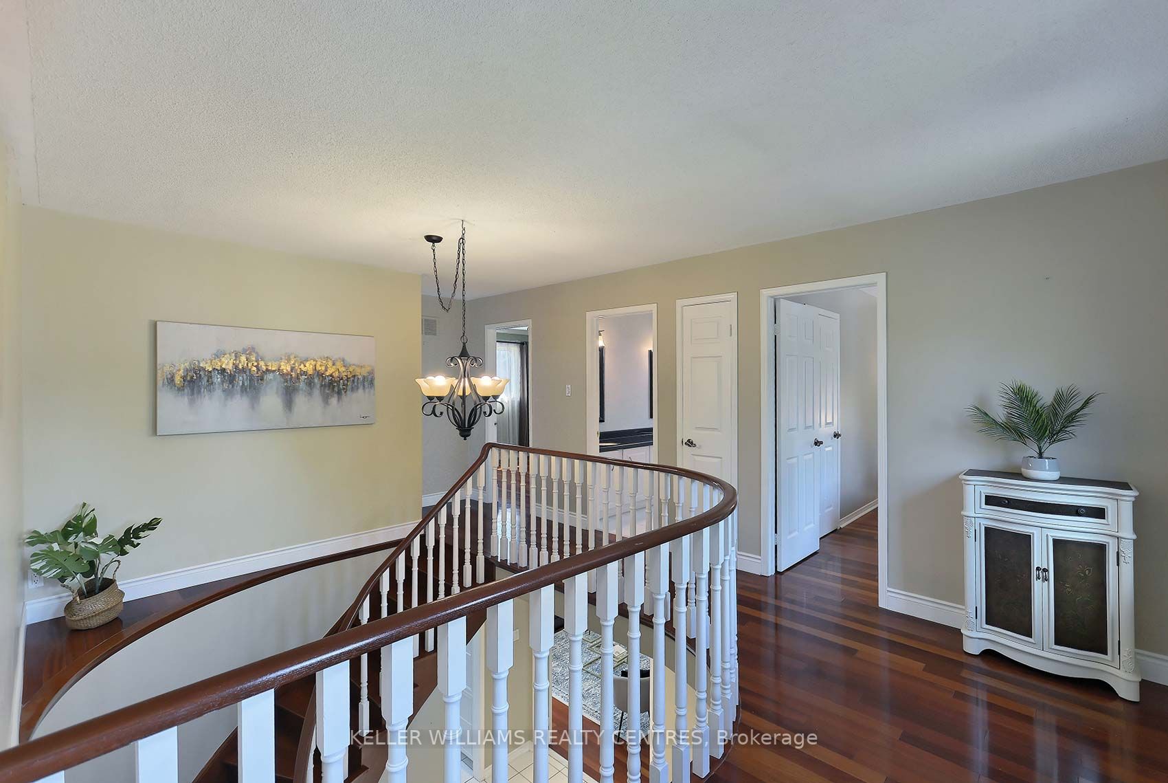 56 Ballard Crescent
