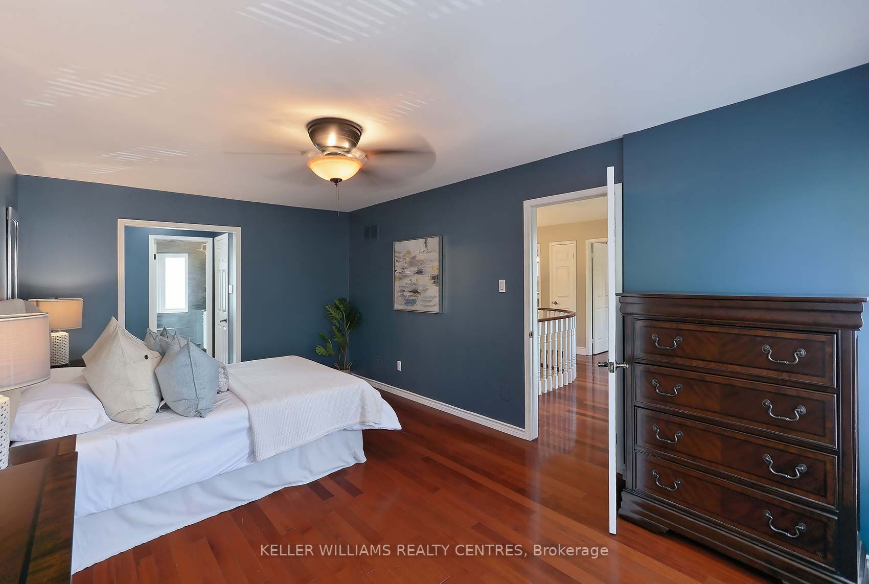 56 Ballard Crescent