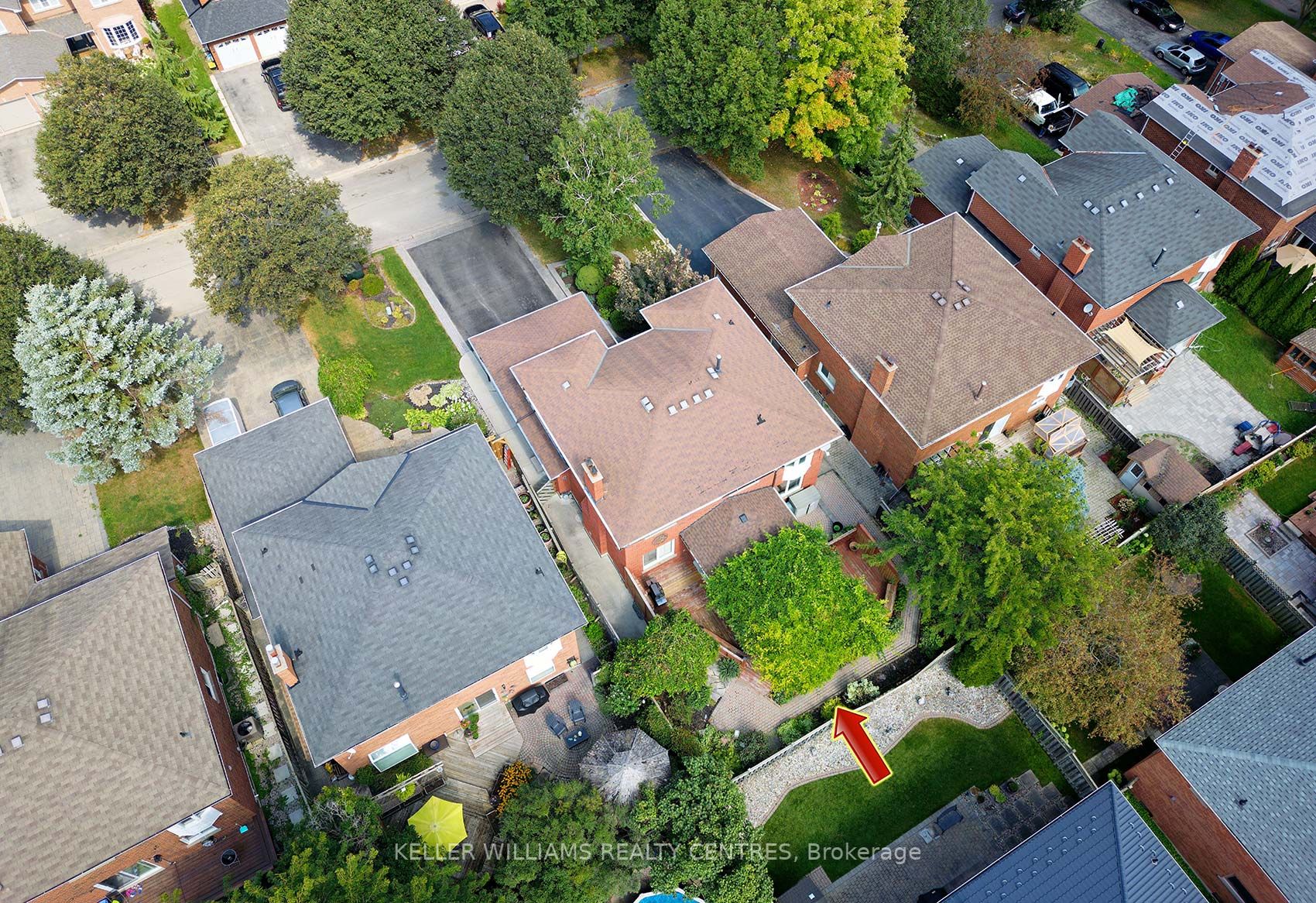56 Ballard Crescent