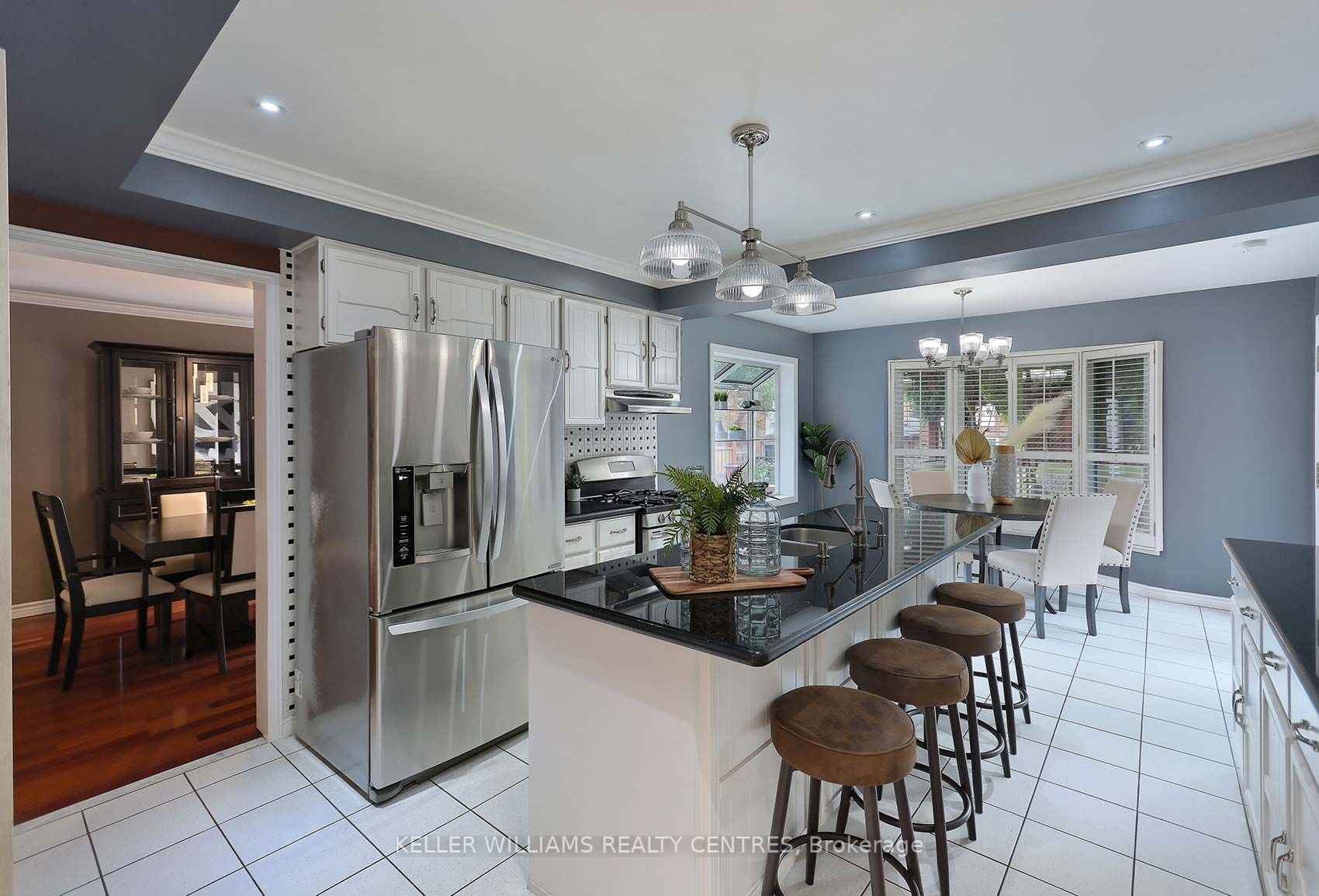 56 Ballard Crescent