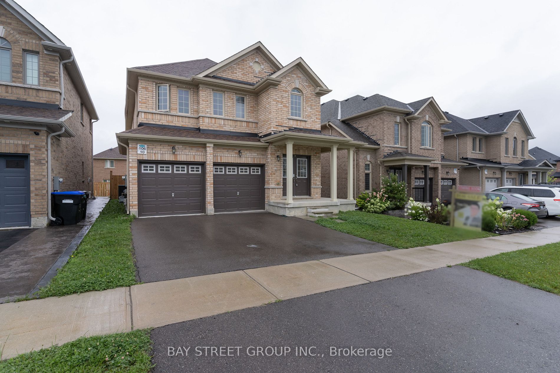 10 Milby Crescent