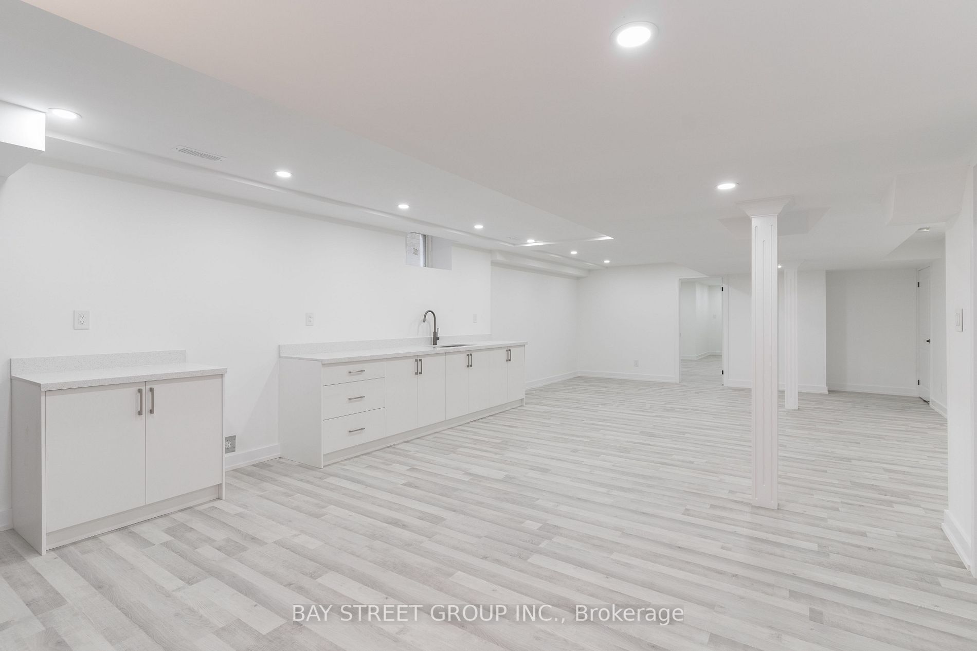 10 Milby Crescent
