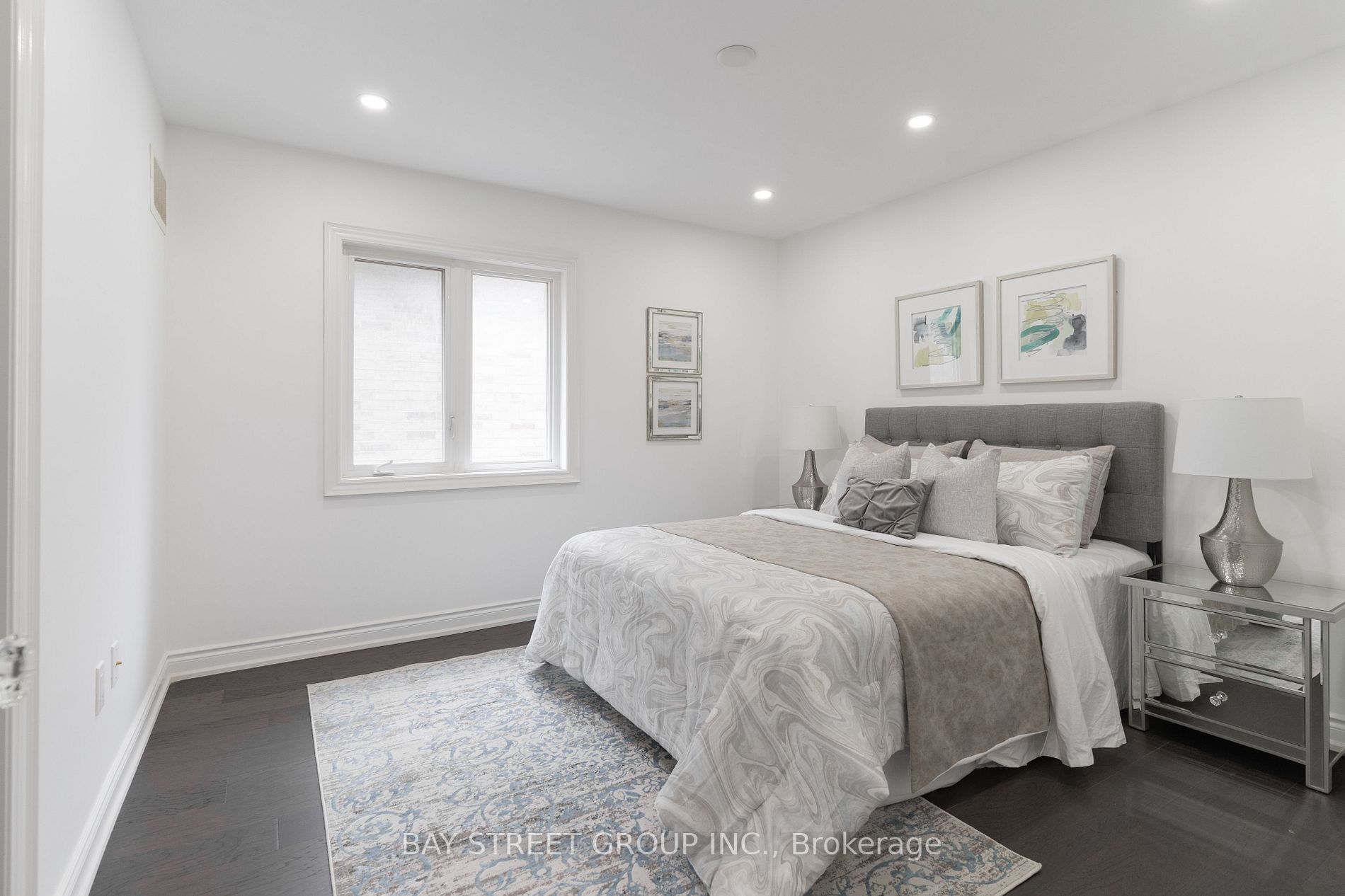 10 Milby Crescent