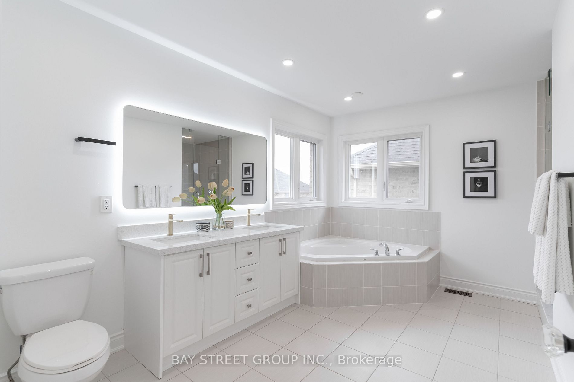 10 Milby Crescent