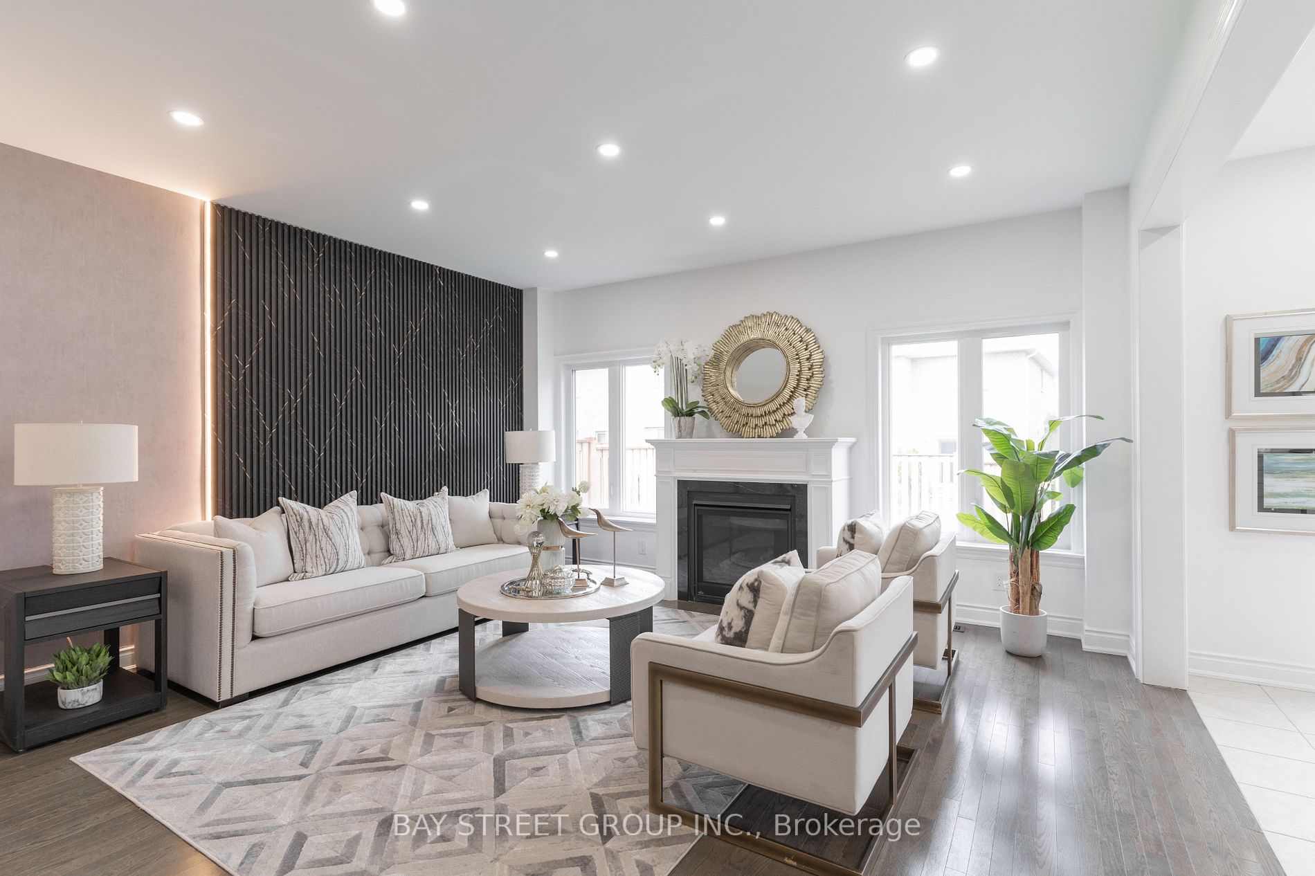 10 Milby Crescent