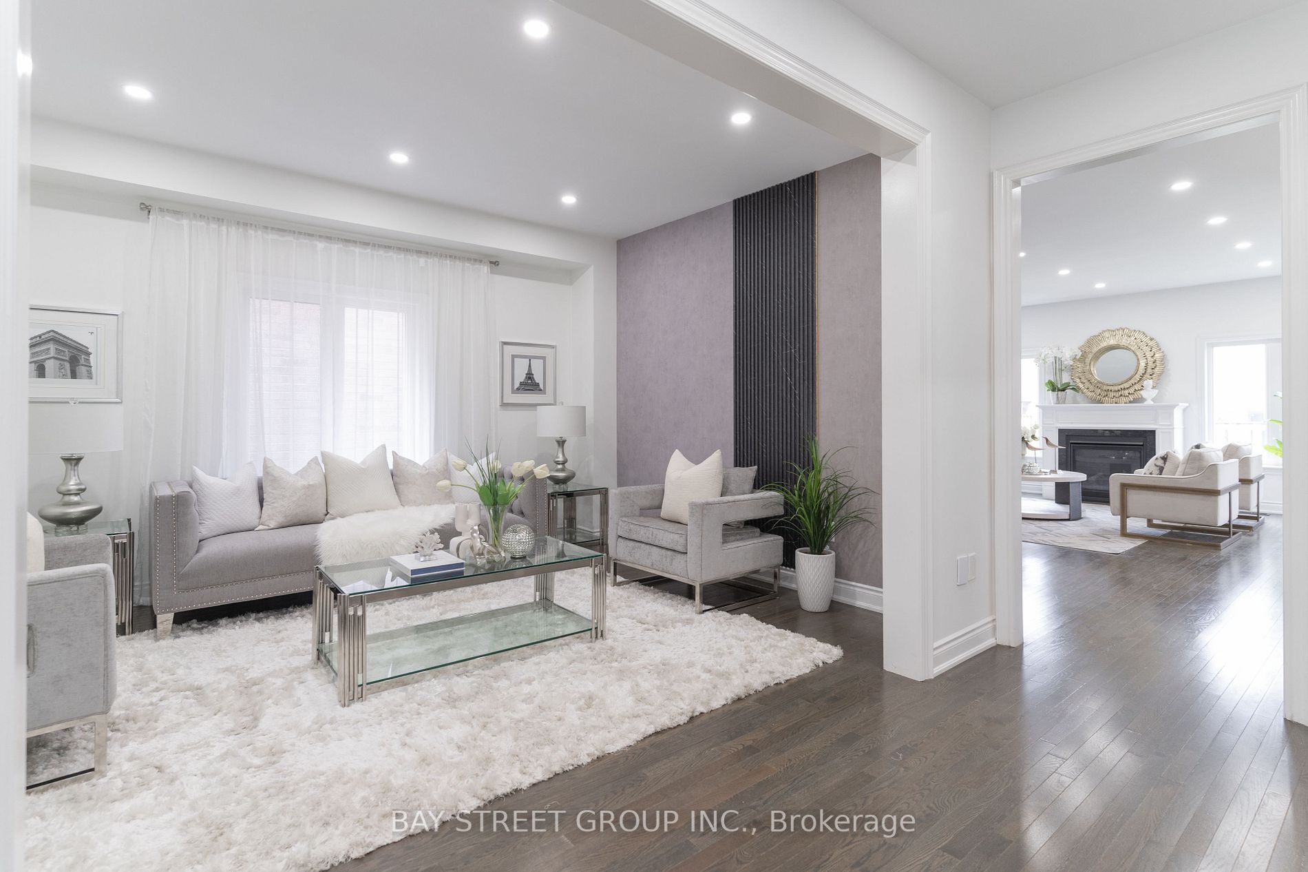 10 Milby Crescent