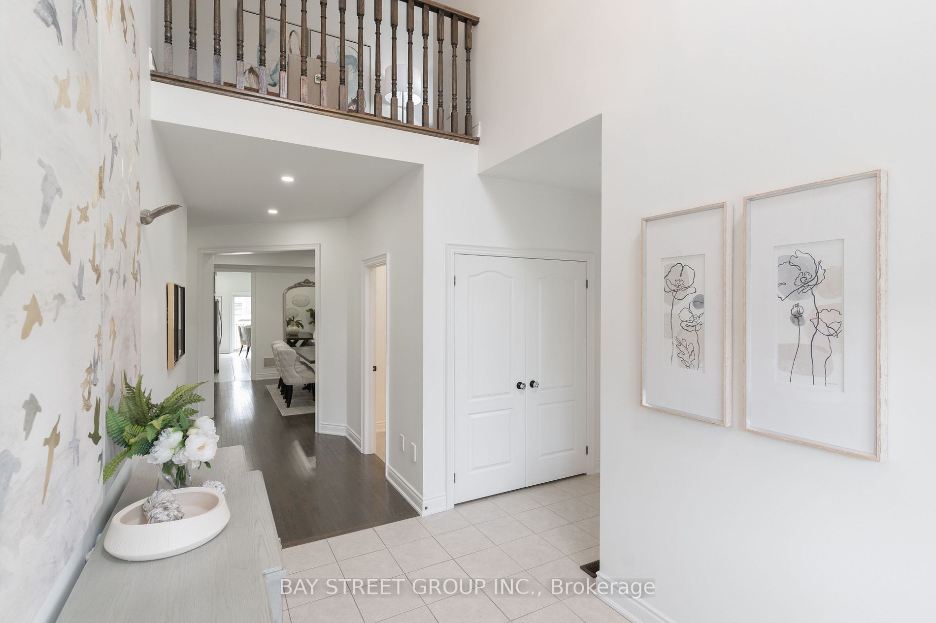 10 Milby Crescent
