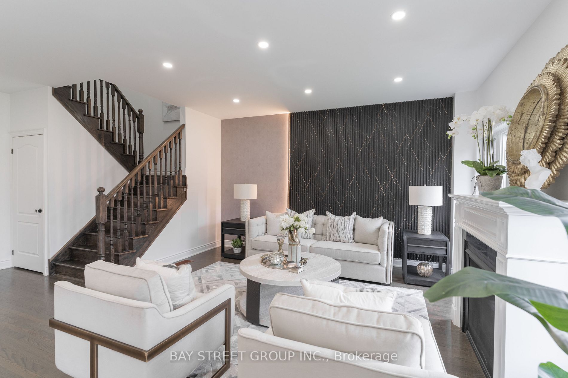 10 Milby Crescent