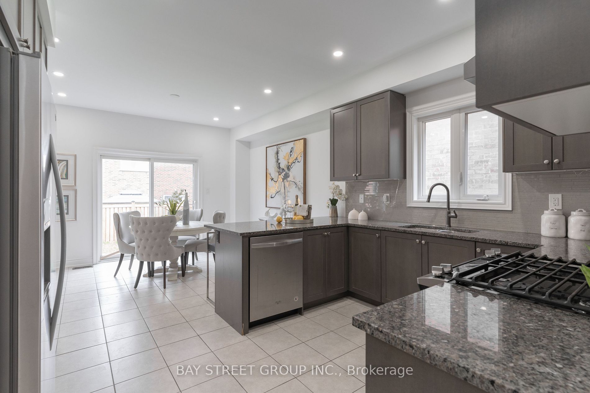 10 Milby Crescent