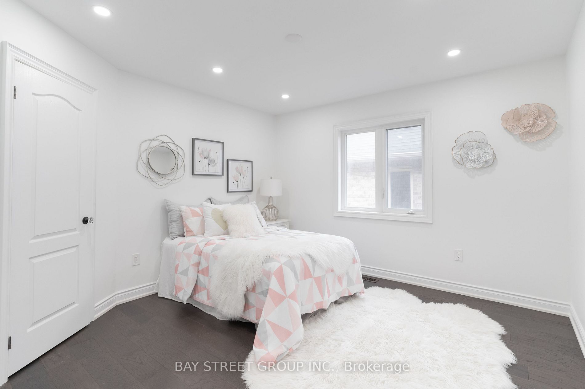 10 Milby Crescent