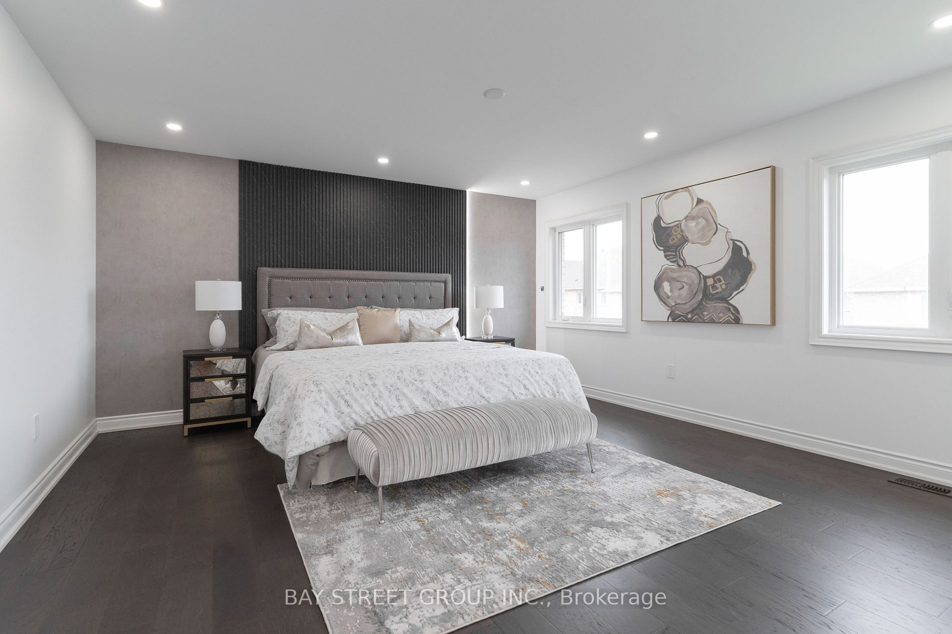 10 Milby Crescent