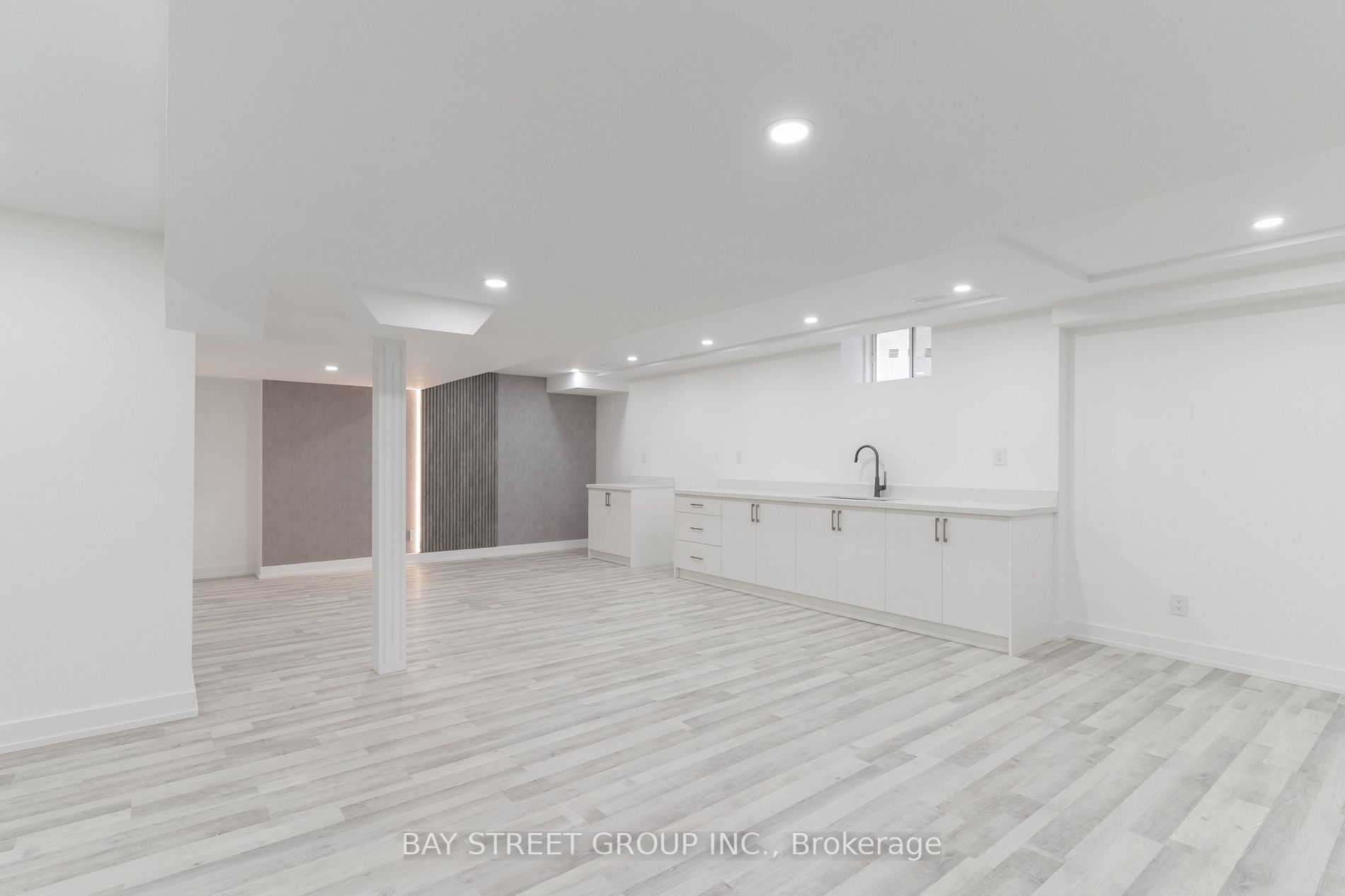 10 Milby Crescent