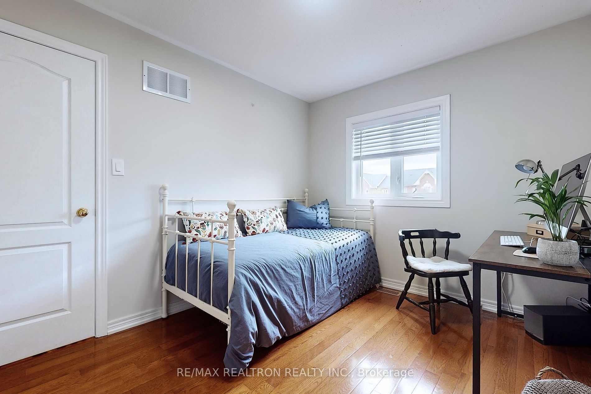 91 Primeau Dr