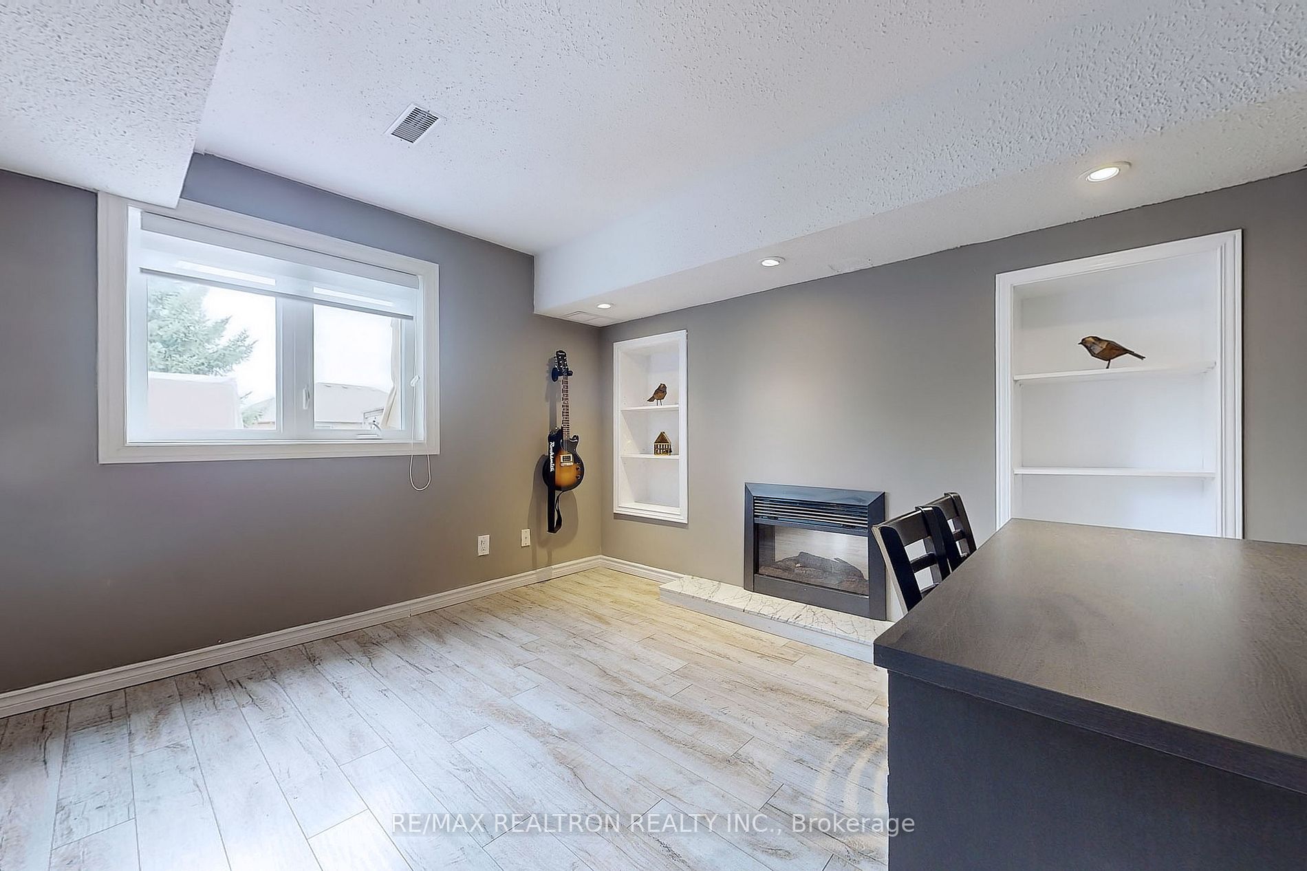 91 Primeau Dr
