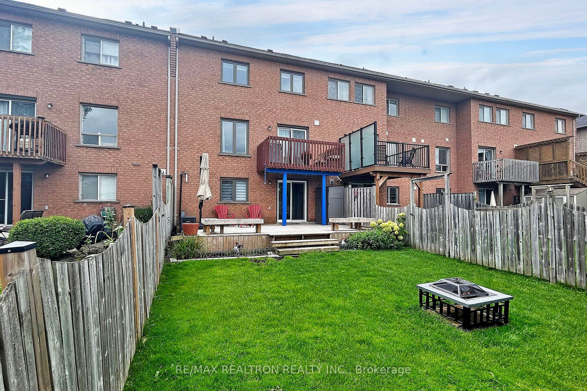 91 Primeau Dr