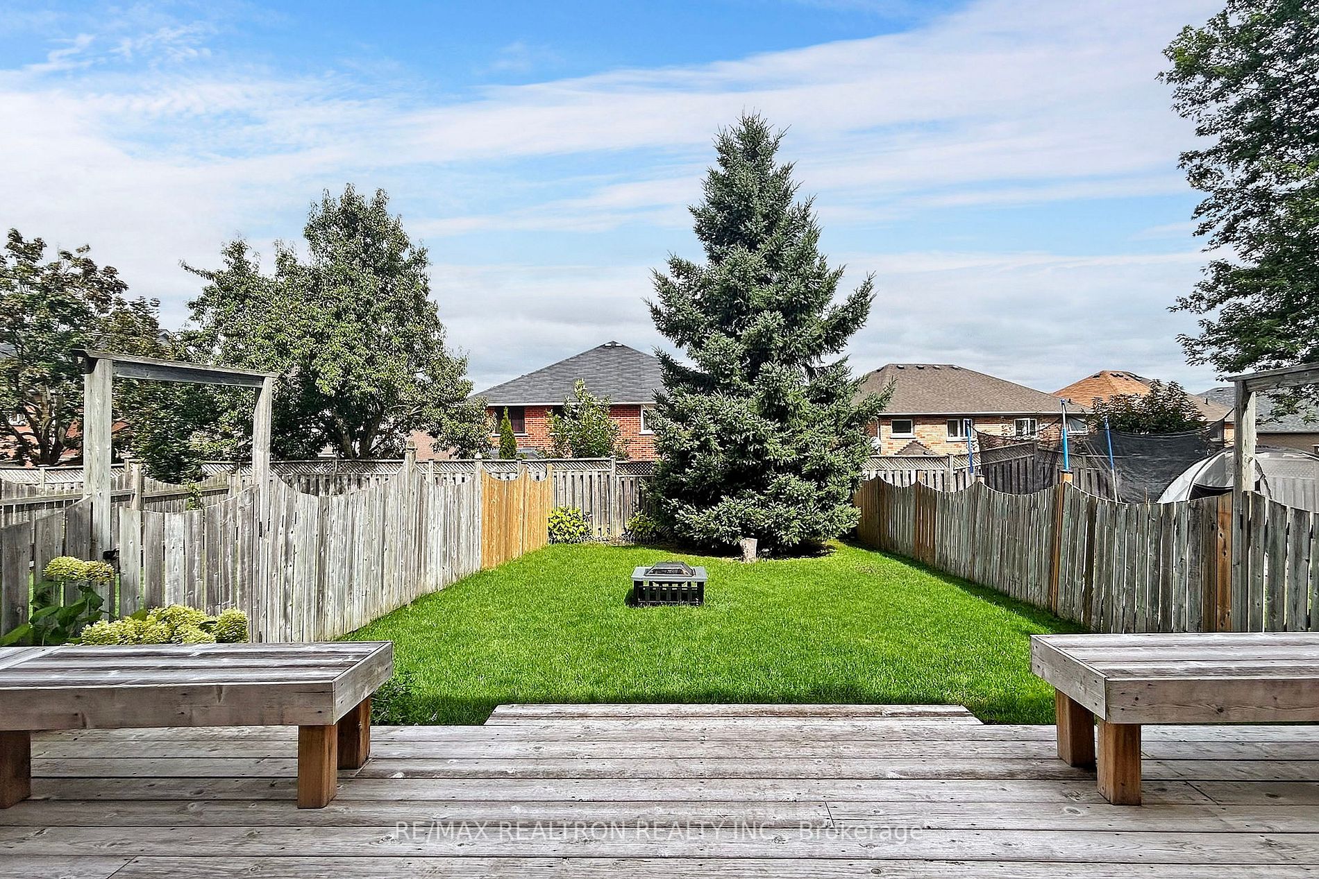 91 Primeau Dr