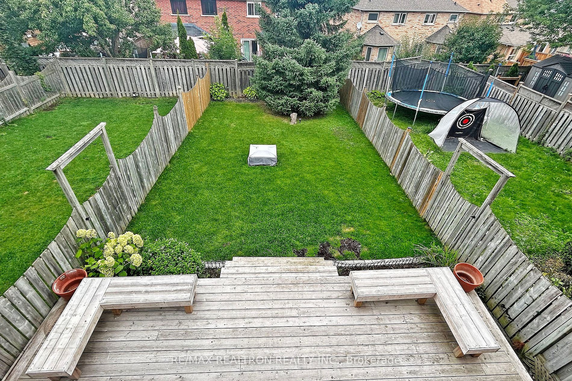 91 Primeau Dr